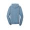 Port & Company® Beach Wash Garment-Dyed Pullover Hooded Adult Sweatshirt